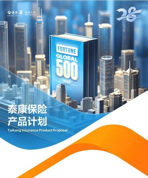 泰康e理财B款投连险收益与风险如何?