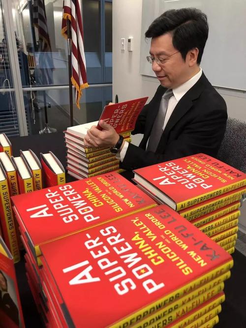 国资投资款中宇钱难回,咋办?