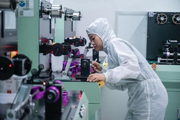 贵金属投资公司工作压力与待遇如何?