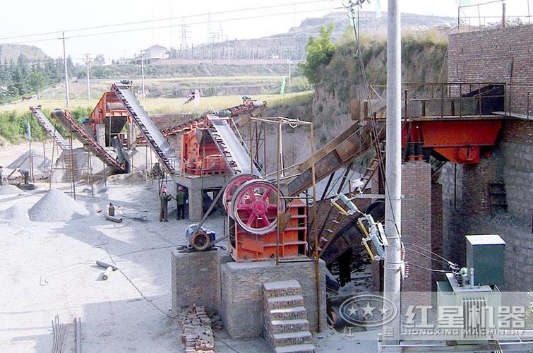 投资10万元开沙场,启动资金够吗?