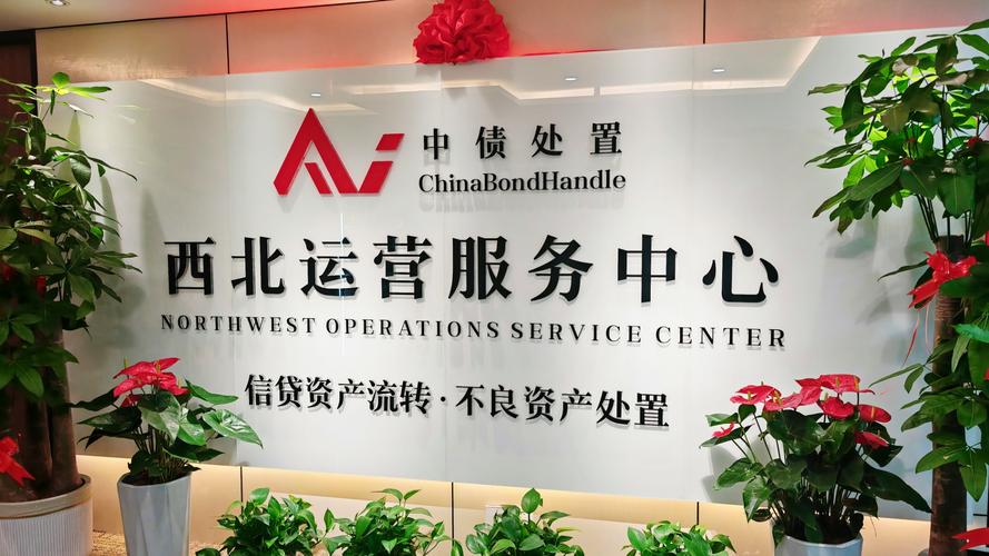 河南嘉晟宏安投资担保公司靠谱吗?