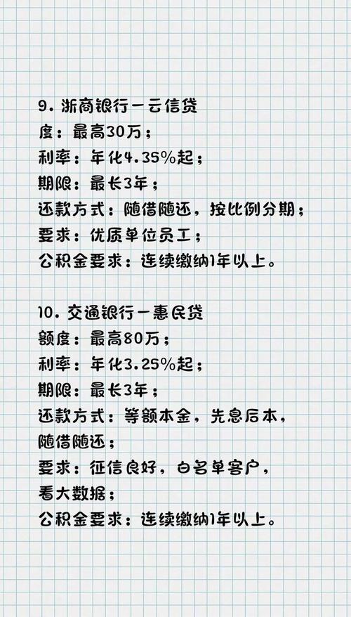 银行贷款全投资,企业杠杆风险几何?