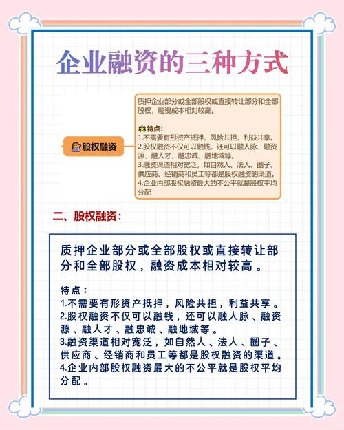 投资发展有限公司经营范围