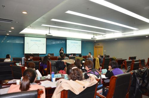 冠群驰骋投资管理有限公司靠什么立足?