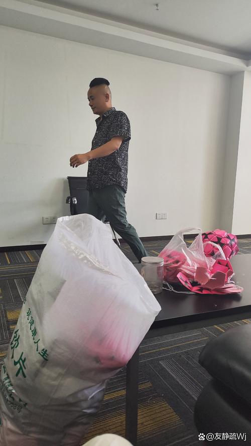 诈骗工程保证金合同诈骗