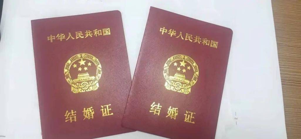 未婚生子,孩子法律地位受保护吗?