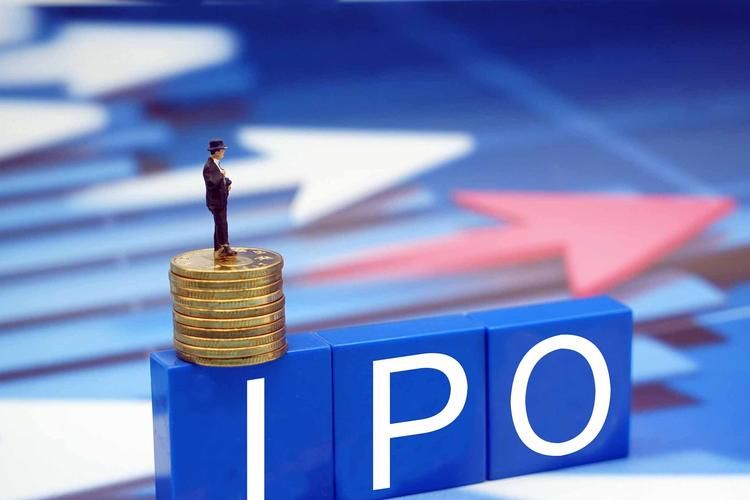 外国投资者投资上市公司