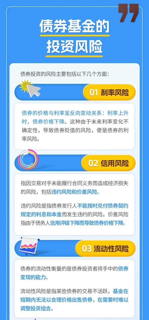 风险投资为何被误认为是债券投资?