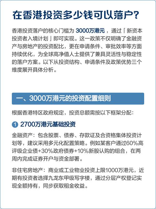 投资人向公司投资多少钱?