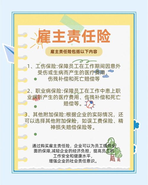 责任保险承保的法律责任主要有哪些?