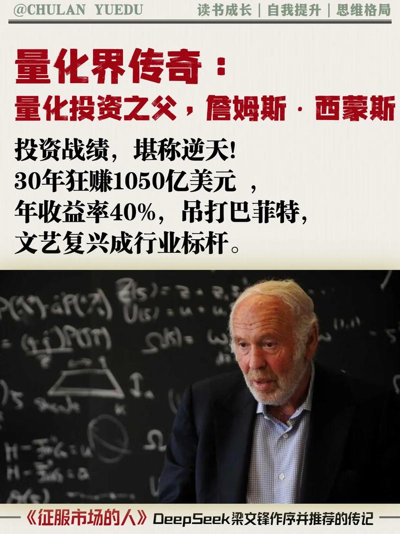 外国投资企业境内投资者是什么?