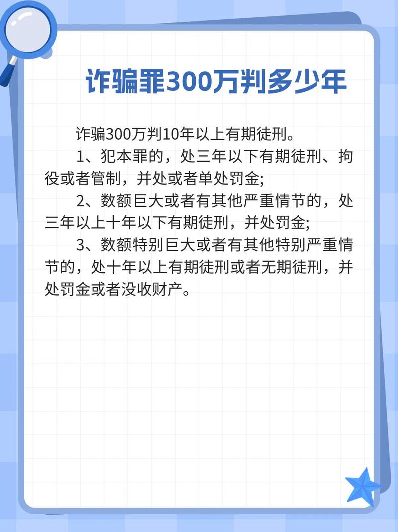 诈骗罪已判,为何又被追诉?