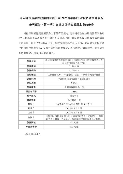 投资者名称和投资人变更有何不同?