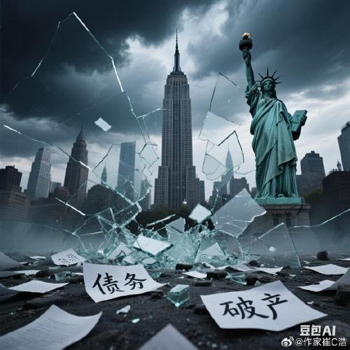 外商投资企业投资方破产后怎么办?