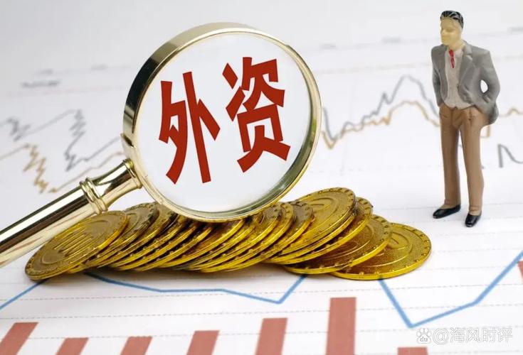 外商投资企业境外再投资有何限制与监管?