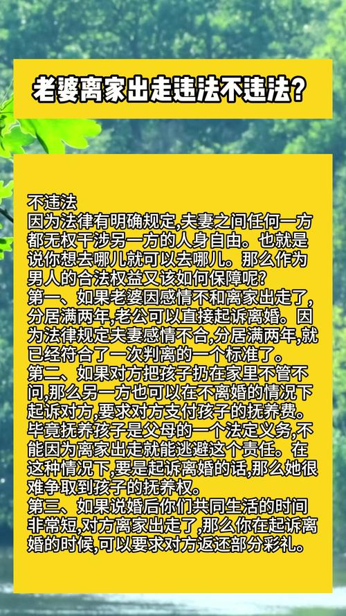 妻子出轨离婚,法律如何分割财产与索赔?