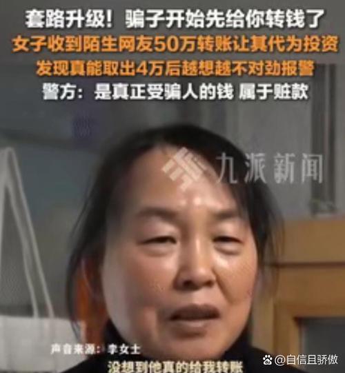 诈骗犯无力偿还,受害者损失谁来担?