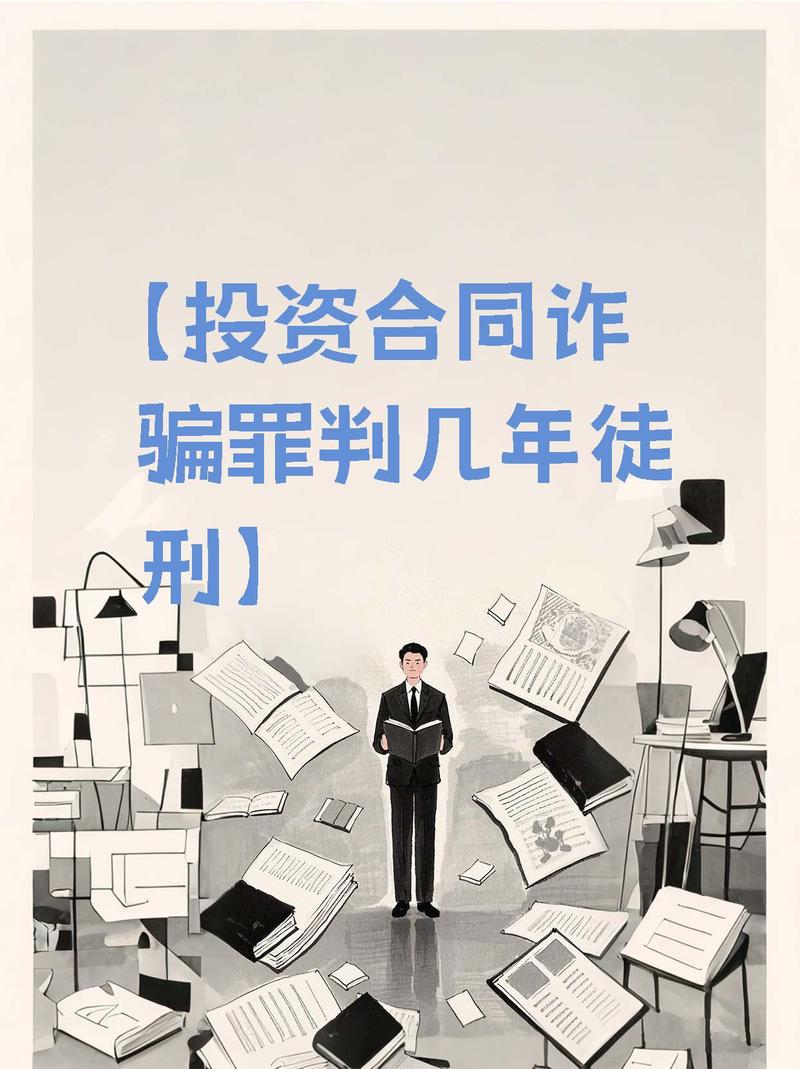 合同诈骗能否诈骗债权?