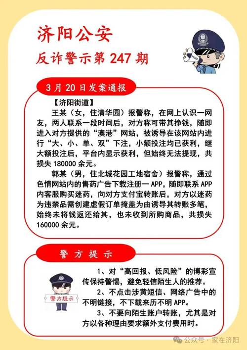 指导性案例如何界定普通诈骗关键要素?