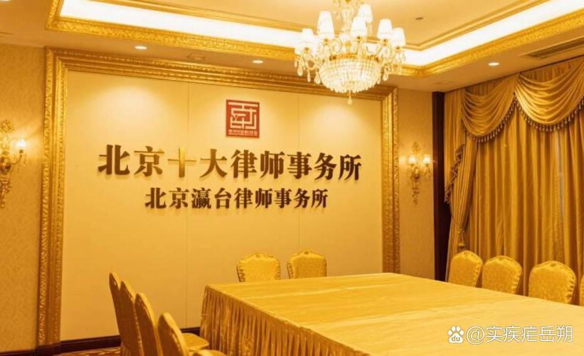 北京律所婚姻咨询,如何有效解决婚姻法律问题?