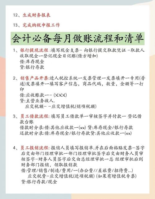 项目投资投资人账务处理该怎么做?