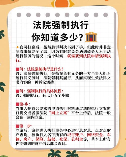 何为终结本次执行程序的法律依据?