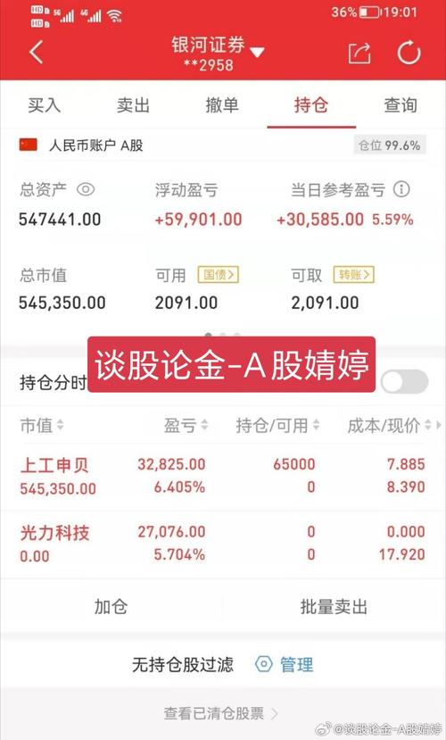 股本金30%投资额,为何是30%?