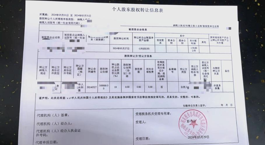 股东投资款未注明,是否影响投资效力?