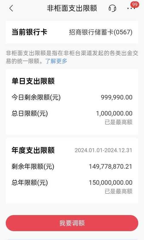 对外投资净资产限额如何合理确定?