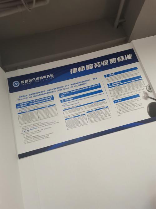 上海免费法律咨询热线电话是多少?