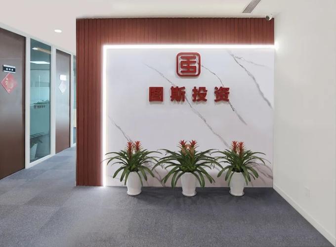 投资性公司如何赋能所投企业价值增长?