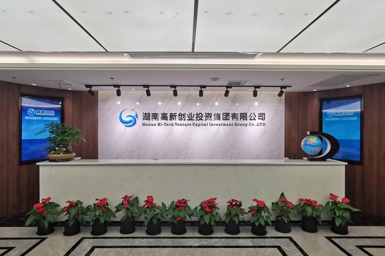 投资性公司如何赋能所投企业价值增长?