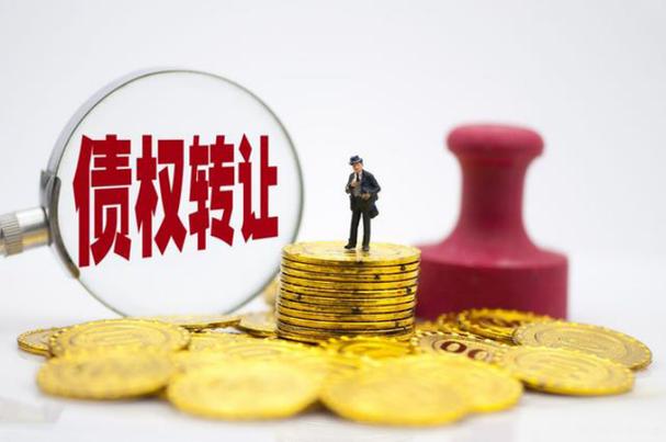 外资投资企业收回再投资,如何操作?