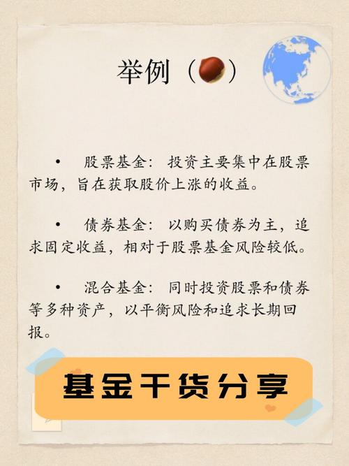 外资投资企业收回再投资,如何操作?