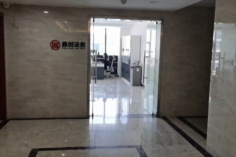 法律咨询公司经营范围有哪些限制?