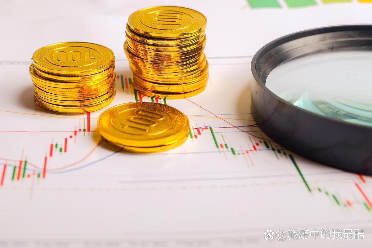 初始投资与原始投资有何区别?