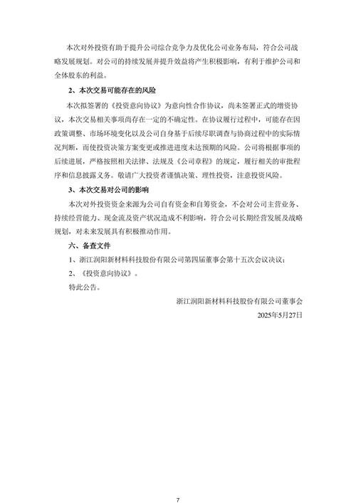 合同签了就反悔?投资违约责任咋担?