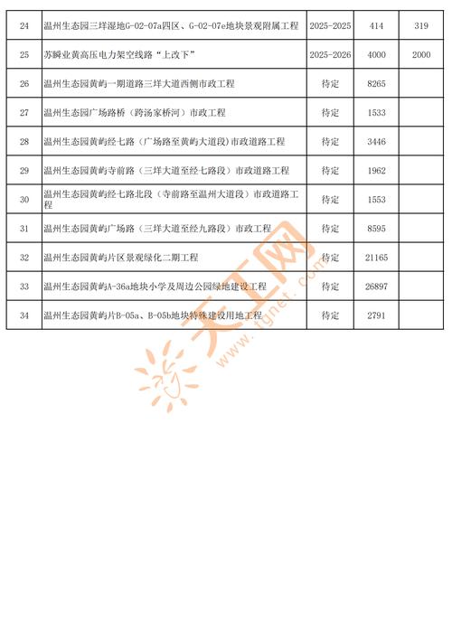 政府投资适合投资项目吗?