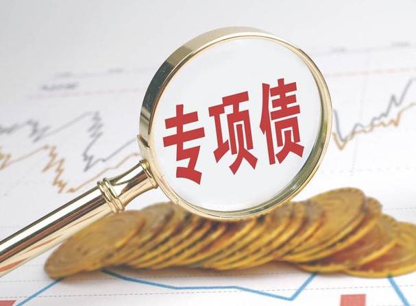 债权投资如何把控债务工具风险?