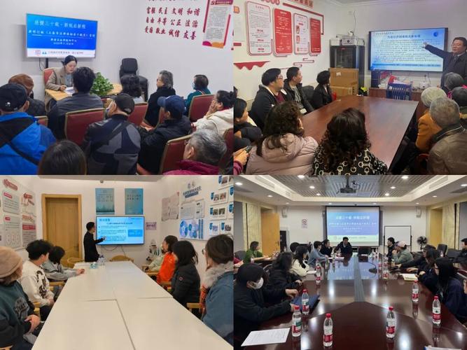 上海市黄浦区法律援助中心如何提供帮助?