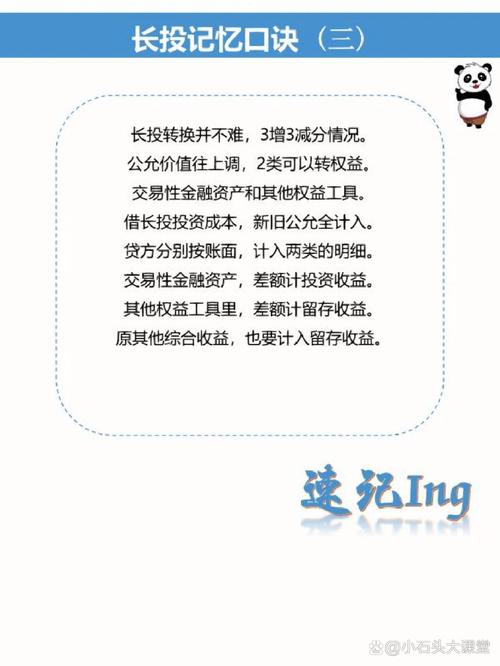 投资后该不该追加?何时加最划算?