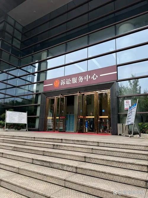 上海浦东新区法律援助中心能提供哪些服务?