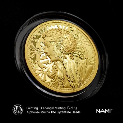 美国赛比安投资900元?目的何在?