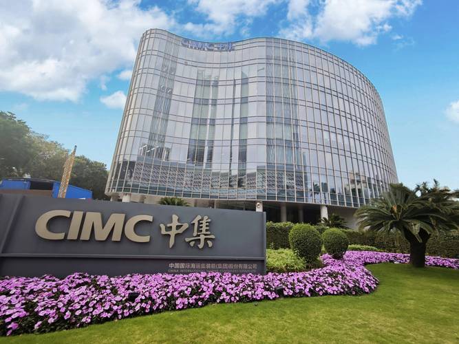 深圳市捷融投资有限公司是正规投资机构吗?