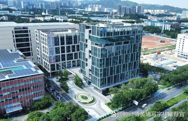 深圳市捷融投资有限公司是正规投资机构吗?