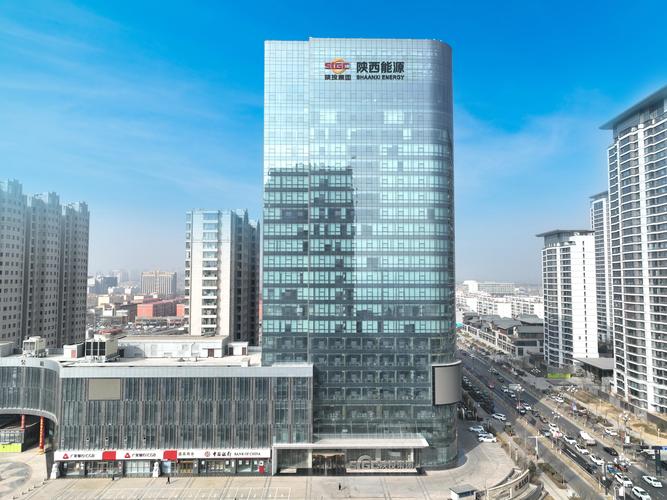 东方红投资担保有限公司可靠吗?