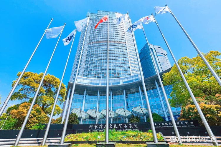 东方红投资担保有限公司可靠吗?