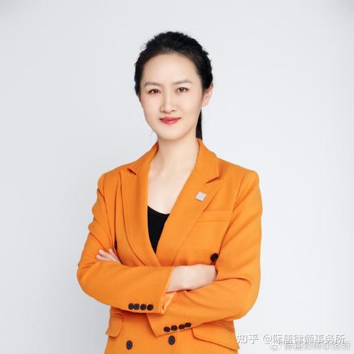 深圳合同诈骗罪,如何有效辩护?