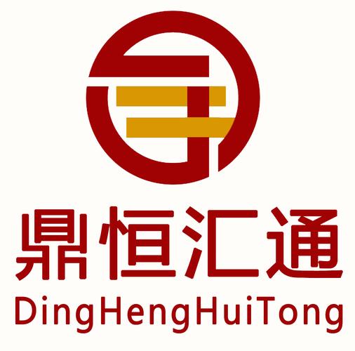 北京投资担保公司可靠吗?