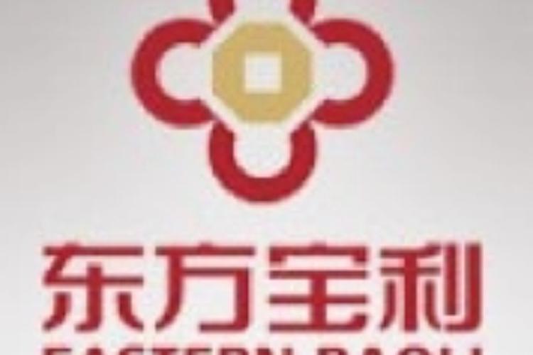 北京投资担保公司可靠吗?